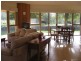 845 Eden Creek Road Upper Eden Creek Via, Kyogle NSW 2474