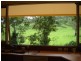 845 Eden Creek Road Upper Eden Creek Via, Kyogle NSW 2474