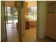 845 Eden Creek Road Upper Eden Creek Via, Kyogle NSW 2474