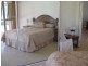 845 Eden Creek Road Upper Eden Creek Via, Kyogle NSW 2474