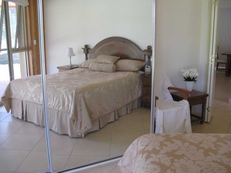 845 Eden Creek Road Upper Eden Creek Via, Kyogle NSW 2474