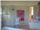845 Eden Creek Road Upper Eden Creek Via, Kyogle NSW 2474