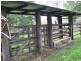 845 Eden Creek Road Upper Eden Creek Via, Kyogle NSW 2474