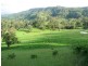 845 Eden Creek Road Upper Eden Creek Via, Kyogle NSW 2474