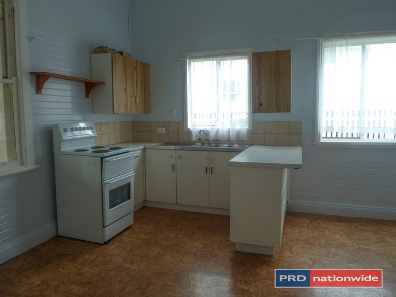 5 Ettrick Street, Kyogle NSW 2474