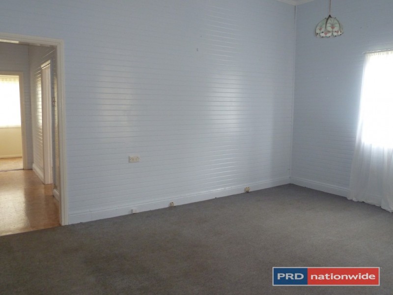 5 Ettrick Street, Kyogle NSW 2474