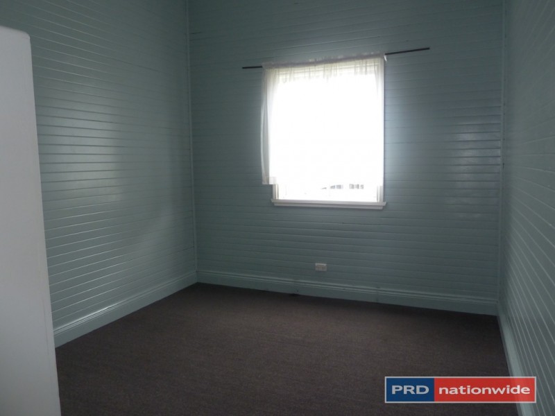 5 Ettrick Street, Kyogle NSW 2474