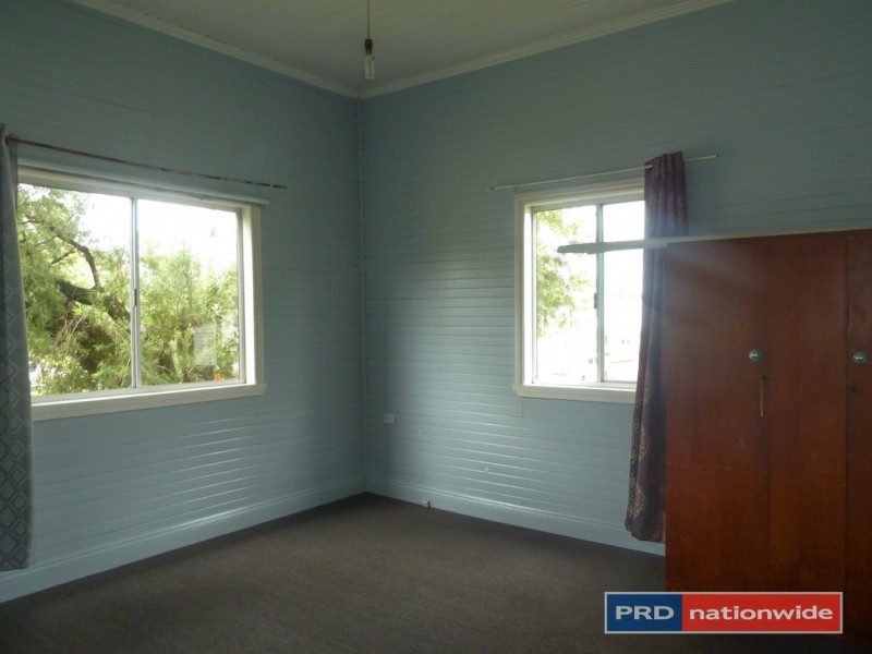 5 Ettrick Street, Kyogle NSW 2474