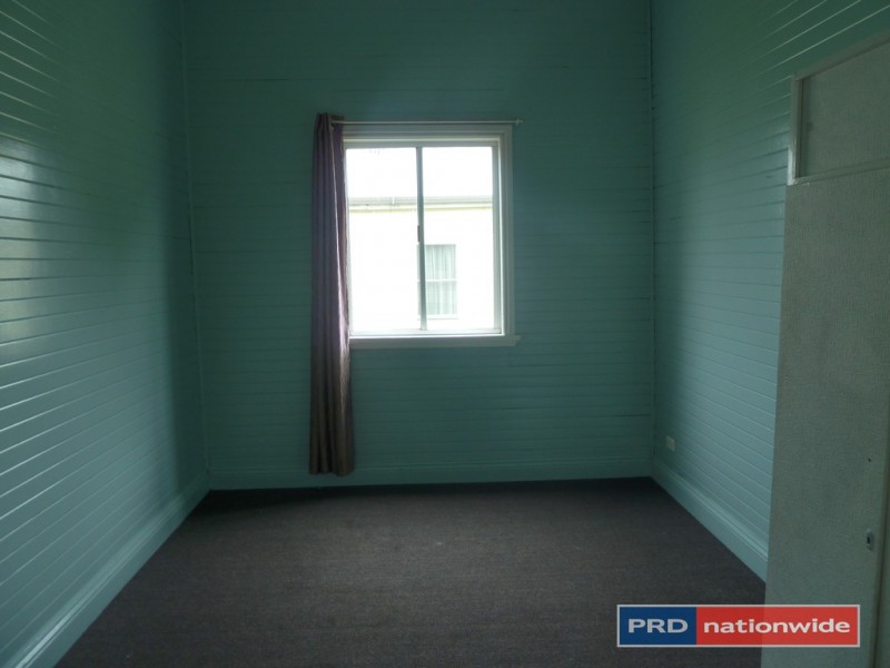 5 Ettrick Street, Kyogle NSW 2474