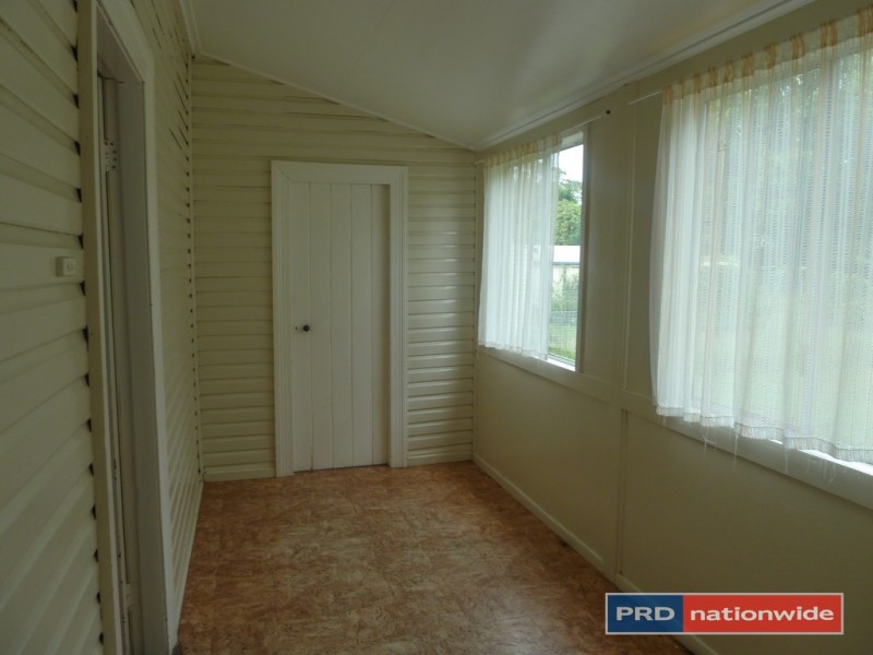 5 Ettrick Street, Kyogle NSW 2474