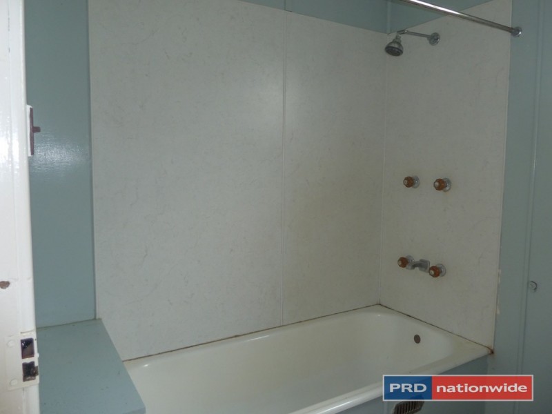 5 Ettrick Street, Kyogle NSW 2474