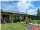 2 Mallums Road, Iron Pot Creek via, Kyogle NSW 2474