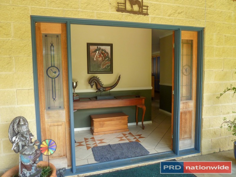 2 Mallums Road, Iron Pot Creek via, Kyogle NSW 2474