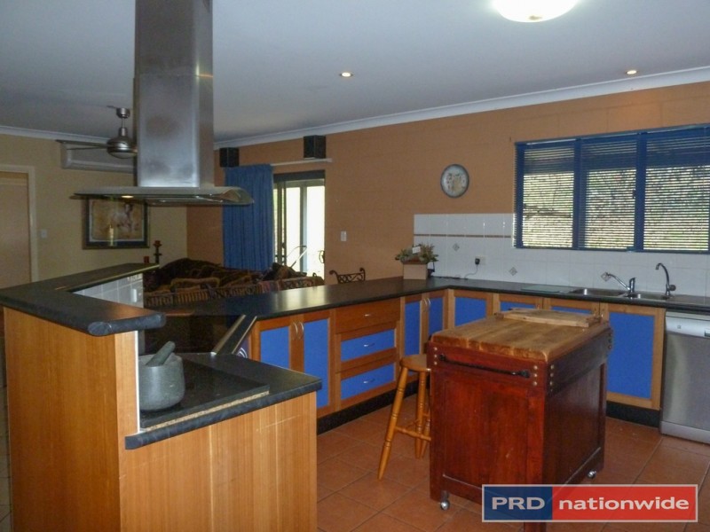 2 Mallums Road, Iron Pot Creek via, Kyogle NSW 2474