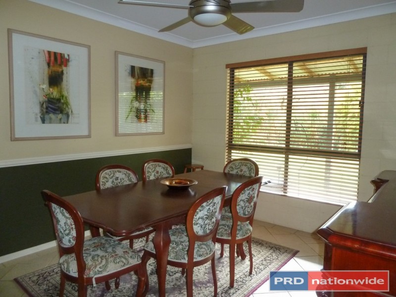 2 Mallums Road, Iron Pot Creek via, Kyogle NSW 2474