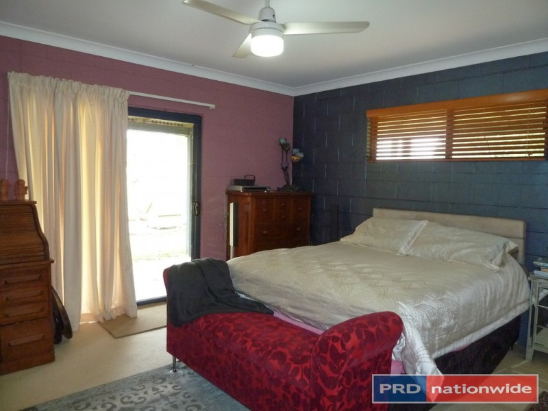2 Mallums Road, Iron Pot Creek via, Kyogle NSW 2474
