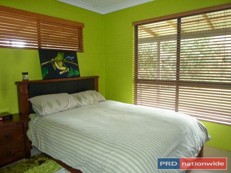 2 Mallums Road, Iron Pot Creek via, Kyogle NSW 2474