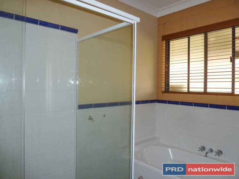 2 Mallums Road, Iron Pot Creek via, Kyogle NSW 2474