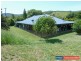 2 Mallums Road, Iron Pot Creek via, Kyogle NSW 2474