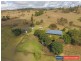 2 Mallums Road, Iron Pot Creek via, Kyogle NSW 2474