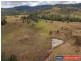2 Mallums Road, Iron Pot Creek via, Kyogle NSW 2474