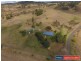 2 Mallums Road, Iron Pot Creek via, Kyogle NSW 2474