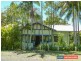 16 Campbell Road, Kyogle NSW 2474