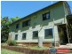 16 Campbell Road, Kyogle NSW 2474
