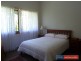 16 Campbell Road, Kyogle NSW 2474