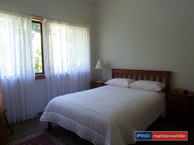 16 Campbell Road, Kyogle NSW 2474