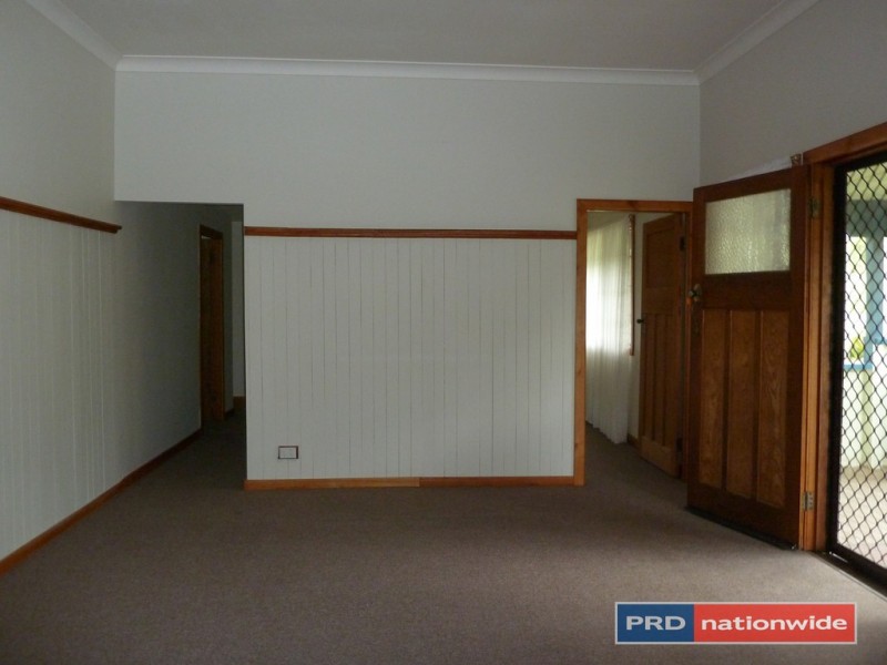 16 Campbell Road, Kyogle NSW 2474