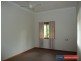 16 Campbell Road, Kyogle NSW 2474