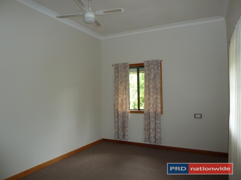 16 Campbell Road, Kyogle NSW 2474