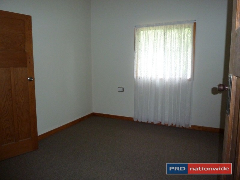 16 Campbell Road, Kyogle NSW 2474