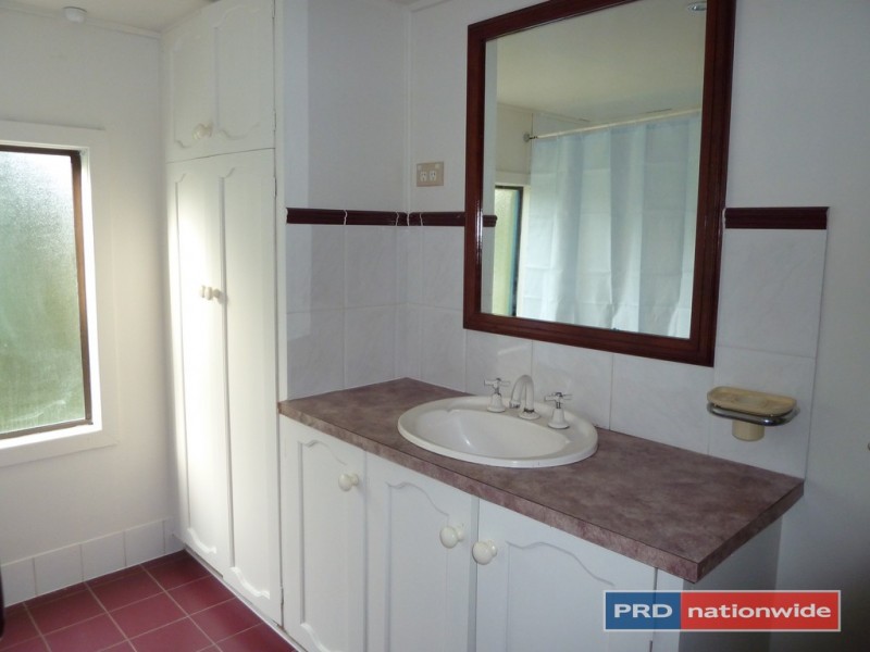 16 Campbell Road, Kyogle NSW 2474