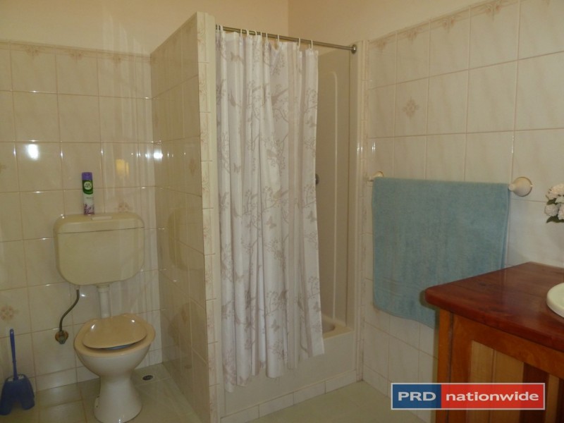 16 Campbell Road, Kyogle NSW 2474