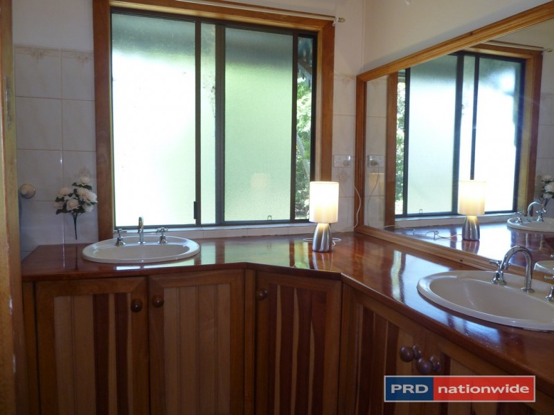 16 Campbell Road, Kyogle NSW 2474