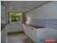 16 Campbell Road, Kyogle NSW 2474