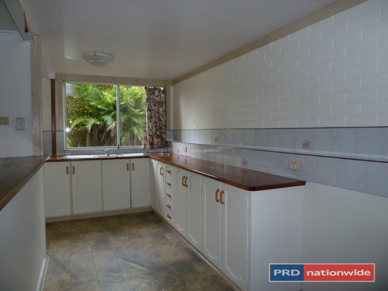 16 Campbell Road, Kyogle NSW 2474