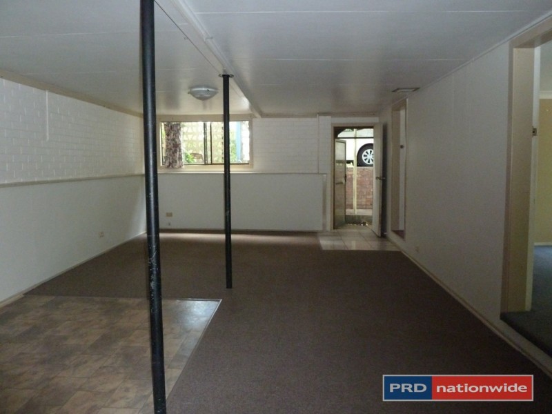 16 Campbell Road, Kyogle NSW 2474
