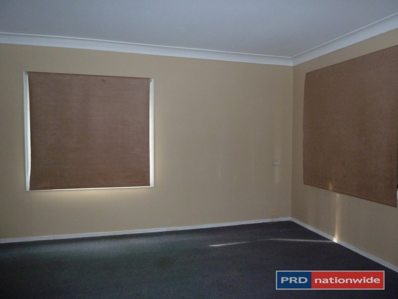 16 Campbell Road, Kyogle NSW 2474