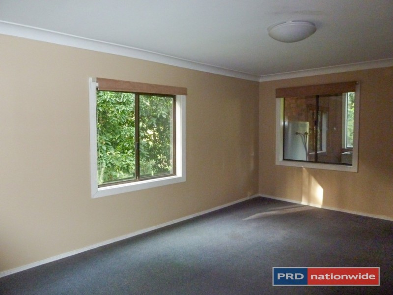 16 Campbell Road, Kyogle NSW 2474