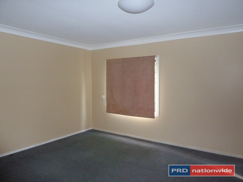 16 Campbell Road, Kyogle NSW 2474