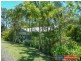 16 Campbell Road, Kyogle NSW 2474