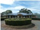 700 Reynolds Road Backmede Via, Kyogle NSW 2474