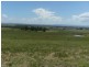 700 Reynolds Road Backmede Via, Kyogle NSW 2474