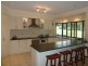 700 Reynolds Road Backmede Via, Kyogle NSW 2474