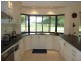 700 Reynolds Road Backmede Via, Kyogle NSW 2474