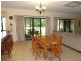 700 Reynolds Road Backmede Via, Kyogle NSW 2474