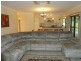700 Reynolds Road Backmede Via, Kyogle NSW 2474
